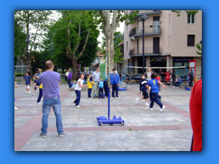 Volley in piazza 2012 (64).jpg